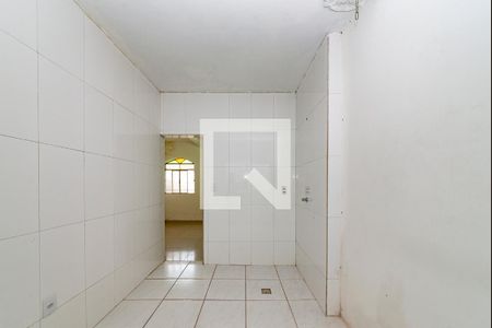 Casa à venda com 223m², 3 quartos e 3 vagas Casa à venda com 223m², 3 quartos e 3 vagasCloset da suíte