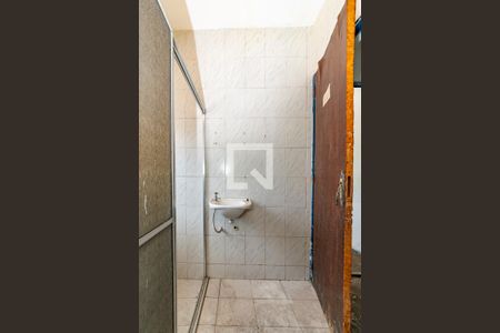 Casa à venda com 223m², 3 quartos e 3 vagas Casa à venda com 223m², 3 quartos e 3 vagasCasa 2