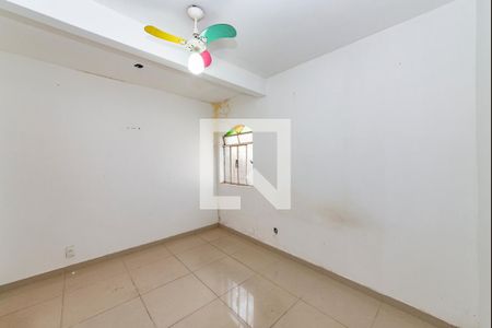 Casa à venda com 223m², 3 quartos e 3 vagas Casa à venda com 223m², 3 quartos e 3 vagasSuíte