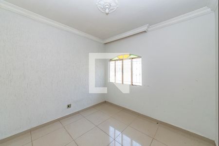 Casa à venda com 223m², 3 quartos e 3 vagas Casa à venda com 223m², 3 quartos e 3 vagasQuarto 3
