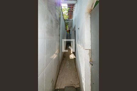 Casa à venda com 223m², 3 quartos e 3 vagas Casa à venda com 223m², 3 quartos e 3 vagasÁrea de Serviço