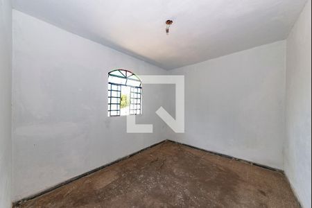 Casa à venda com 223m², 3 quartos e 3 vagas Casa à venda com 223m², 3 quartos e 3 vagasCasa 2
