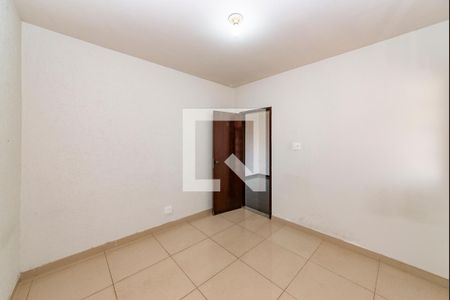 Casa à venda com 223m², 3 quartos e 3 vagas Casa à venda com 223m², 3 quartos e 3 vagasQuarto 2