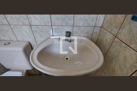 Casa à venda com 307m², 3 quartos e 6 vagasBanheiro 2