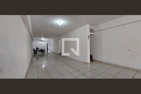 Casa à venda com 307m², 3 quartos e 6 vagasGaragem