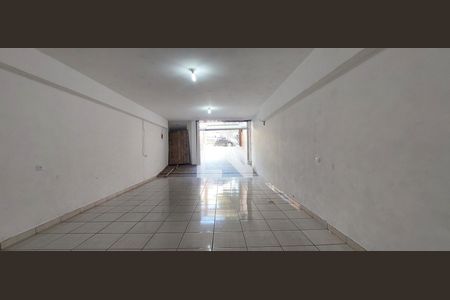 Casa à venda com 307m², 3 quartos e 6 vagasGaragem