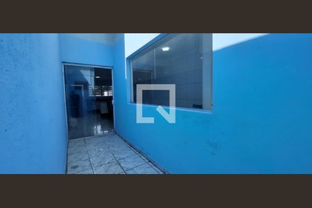 Casa à venda com 307m², 3 quartos e 6 vagasJardim de inverno