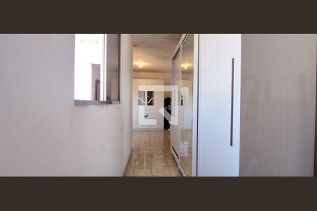 Casa à venda com 307m², 3 quartos e 6 vagasQuarto 3