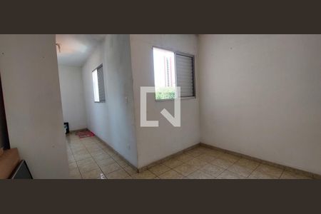 Casa à venda com 307m², 3 quartos e 6 vagasQuarto 3
