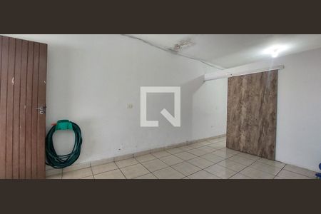 Casa à venda com 307m², 3 quartos e 6 vagasÁrea comum - Salão de festas