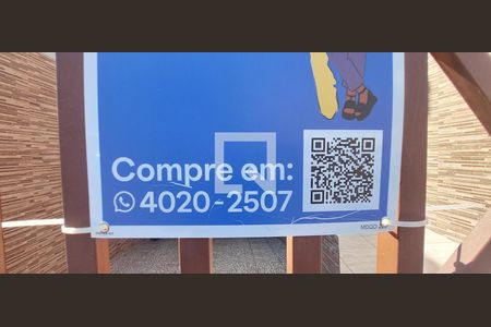 Casa à venda com 307m², 3 quartos e 6 vagasPlaquinha