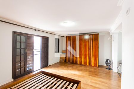 Casa à venda com 243m², 3 quartos e 4 vagas Casa à venda com 243m², 3 quartos e 4 vagasSuíte 1