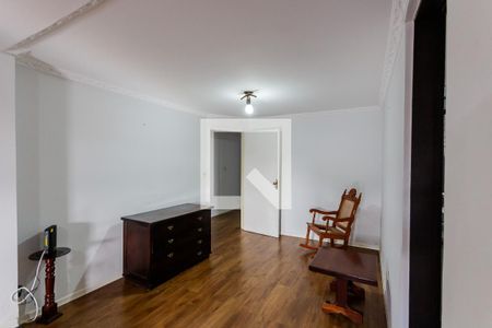 Casa à venda com 243m², 3 quartos e 4 vagas Casa à venda com 243m², 3 quartos e 4 vagasSuíte 1