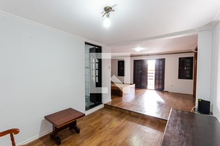 Casa à venda com 243m², 3 quartos e 4 vagas Casa à venda com 243m², 3 quartos e 4 vagasSuíte 1