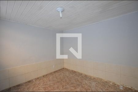 Sala Quarto de casa para alugar com 1 quarto, 30m² em V de Carvalho , Rio de Janeiro