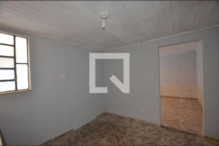 Cozinha de casa para alugar com 1 quarto, 30m² em V de Carvalho , Rio de Janeiro