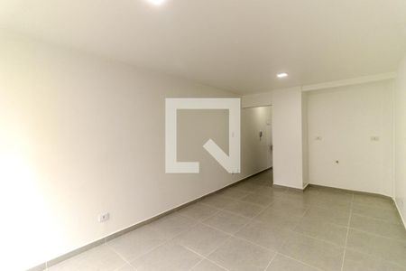 Studio de kitnet/studio para alugar com 1 quarto, 30m² em Vila Buarque, São Paulo
