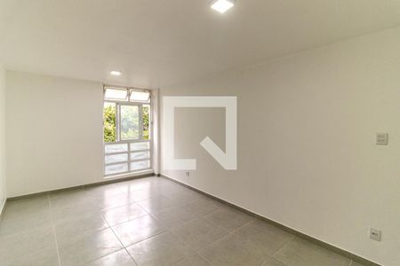 Studio de kitnet/studio para alugar com 1 quarto, 30m² em Vila Buarque, São Paulo