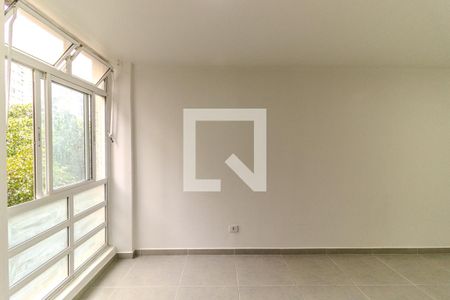 Studio de kitnet/studio para alugar com 1 quarto, 30m² em Vila Buarque, São Paulo