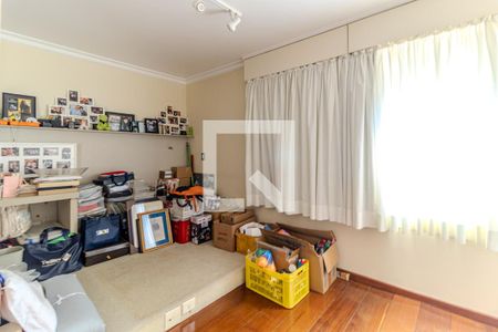 Apartamento à venda com 323m², 4 quartos e 3 vagasQuarto 1