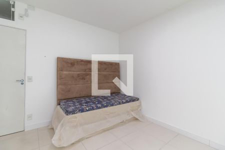 Sala de apartamento para alugar com 1 quarto, 26m² em Imirim, São Paulo