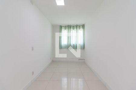 Quarto de apartamento para alugar com 1 quarto, 26m² em Imirim, São Paulo