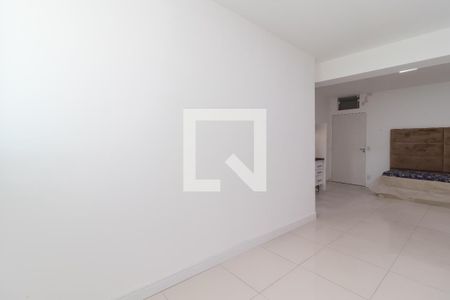 Quarto de apartamento para alugar com 1 quarto, 26m² em Imirim, São Paulo