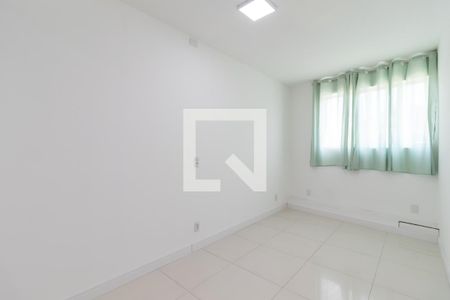 Quarto de apartamento para alugar com 1 quarto, 26m² em Imirim, São Paulo