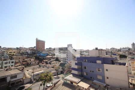 Apartamento à venda com 400m², 5 quartos e 6 vagasVista 