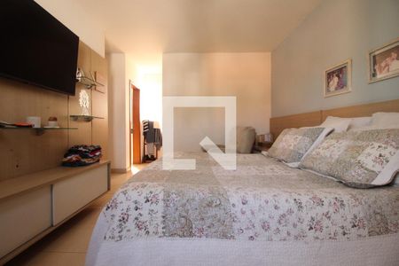 Apartamento à venda com 400m², 5 quartos e 6 vagasQuarto 