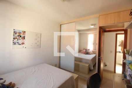 Apartamento à venda com 400m², 5 quartos e 6 vagasQuarto 