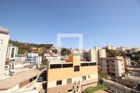 Apartamento à venda com 400m², 5 quartos e 6 vagasVista 