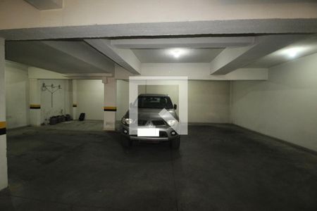Apartamento à venda com 400m², 5 quartos e 6 vagasVagas de garagem 