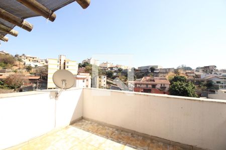 Apartamento à venda com 400m², 5 quartos e 6 vagasTerraço 
