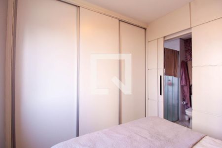 Apartamento à venda com 97m², 3 quartos e 2 vagas Apartamento à venda com 97m², 3 quartos e 2 vagasQuarto 3 - Suíte
