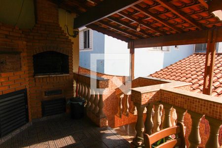 Casa à venda com 300m², 3 quartos e 4 vagas Casa à venda com 300m², 3 quartos e 4 vagasÁrea Gourmet
