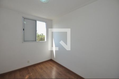 Quarto 1 de apartamento para alugar com 2 quartos, 42m² em Pirajussara, São Paulo