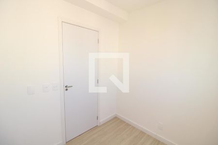 Quarto 1 de apartamento para alugar com 2 quartos, 39m² em Imirim, São Paulo