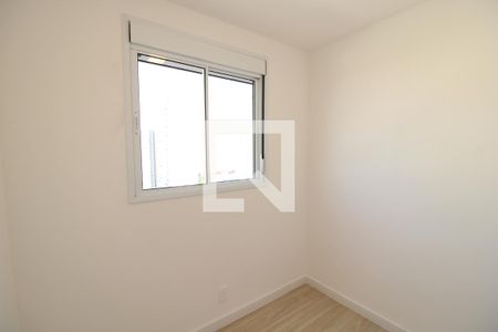 Quarto 1 de apartamento para alugar com 2 quartos, 39m² em Imirim, São Paulo