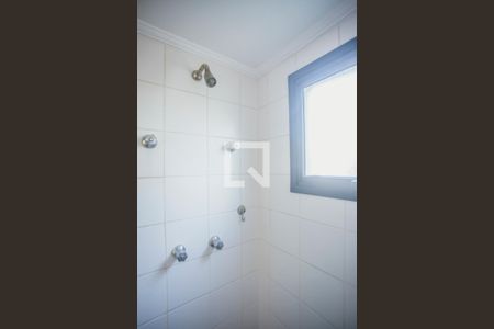 Apartamento à venda com 63m², 2 quartos e 2 vagas Apartamento à venda com 63m², 2 quartos e 2 vagasBanheiro 2