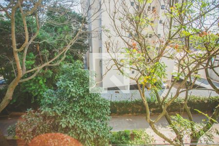 Apartamento à venda com 63m², 2 quartos e 2 vagas Apartamento à venda com 63m², 2 quartos e 2 vagasVista