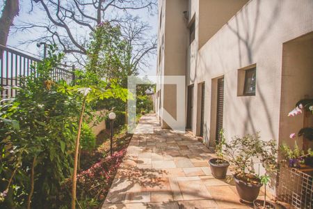 Apartamento à venda com 63m², 2 quartos e 2 vagas Apartamento à venda com 63m², 2 quartos e 2 vagasÁrea comum