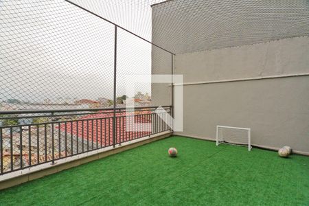 Casa à venda com 145m², 3 quartos e 2 vagas Casa à venda com 145m², 3 quartos e 2 vagasÁrea externa