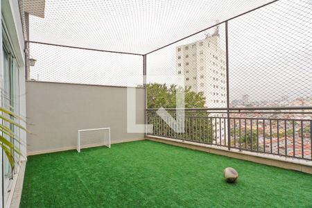 Casa à venda com 145m², 3 quartos e 2 vagas Casa à venda com 145m², 3 quartos e 2 vagasÁrea externa