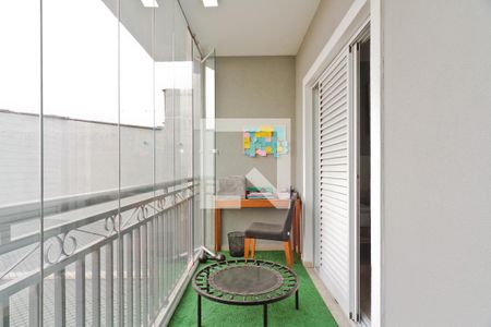 Casa à venda com 145m², 3 quartos e 2 vagas Casa à venda com 145m², 3 quartos e 2 vagasSuíte 3