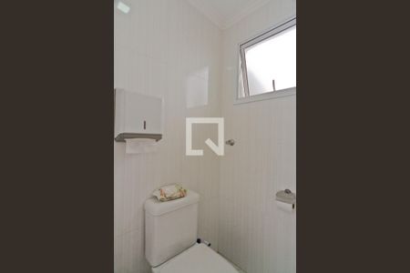 Casa à venda com 145m², 3 quartos e 2 vagas Casa à venda com 145m², 3 quartos e 2 vagasÁrea externa