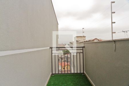 Casa à venda com 145m², 3 quartos e 2 vagas Casa à venda com 145m², 3 quartos e 2 vagasSuíte 2
