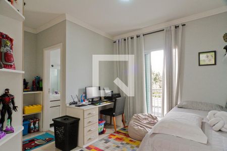 Casa à venda com 145m², 3 quartos e 2 vagas Casa à venda com 145m², 3 quartos e 2 vagasSuíte 1