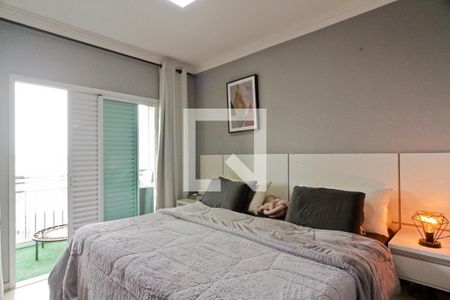 Casa à venda com 145m², 3 quartos e 2 vagas Casa à venda com 145m², 3 quartos e 2 vagasSuíte 3