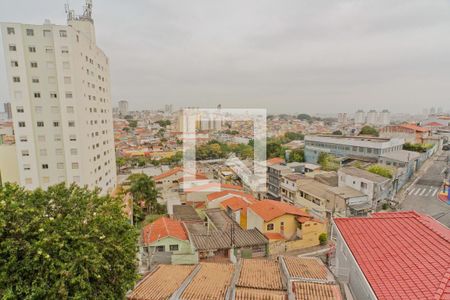 Casa à venda com 145m², 3 quartos e 2 vagas Casa à venda com 145m², 3 quartos e 2 vagasÁrea externa
